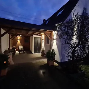 The Cozy Lauf Lauf an der Pegnitz