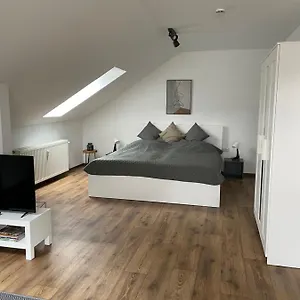 Ela Apartment